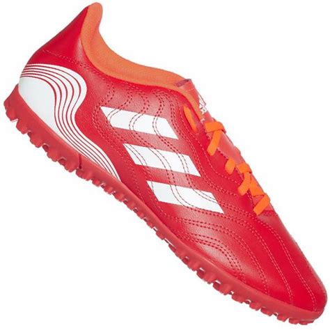 adidas copa fussballschuhe junge multinocken|Adidas Copa Fußballschuhe online entdecken .